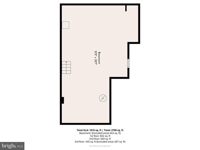 6938 PASCHALL AVE, Philadelphia, PA 19142