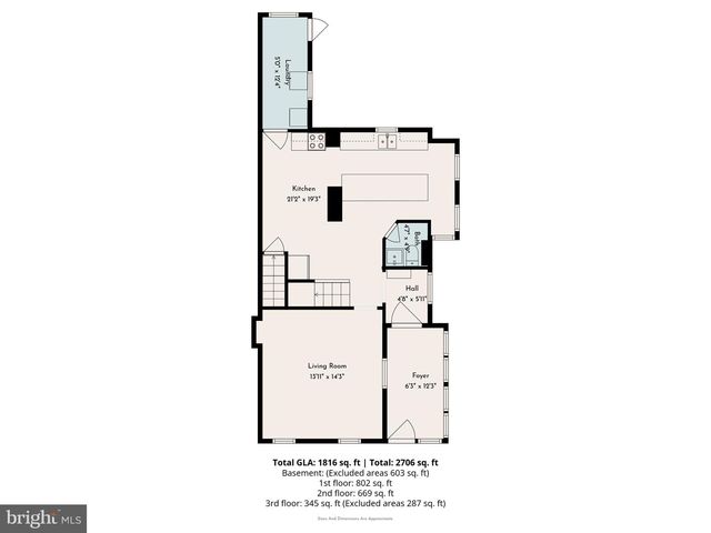 6938 PASCHALL AVE, Philadelphia, PA 19142