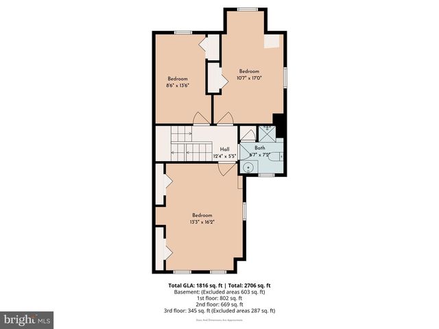 6938 PASCHALL AVE, Philadelphia, PA 19142