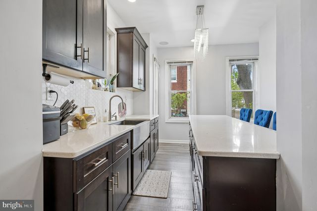 6938 PASCHALL AVE, Philadelphia, PA 19142