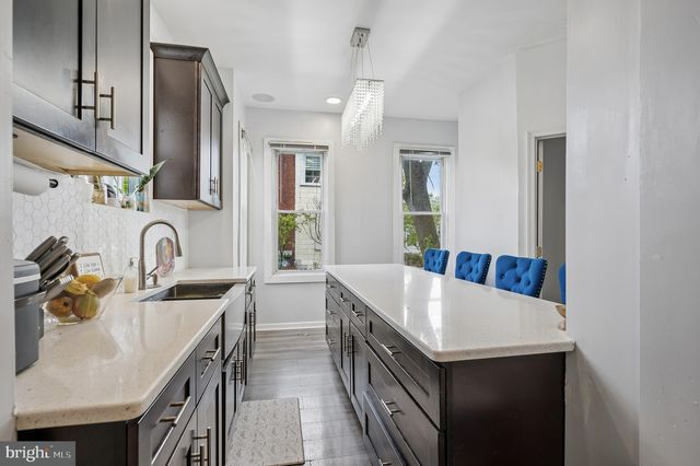 6938 PASCHALL AVE, Philadelphia, PA 19142