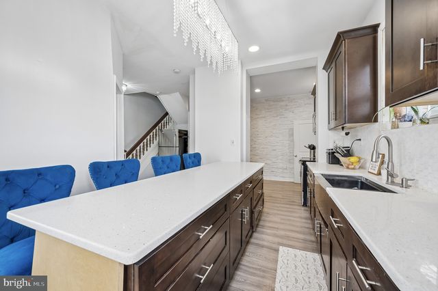 6938 PASCHALL AVE, Philadelphia, PA 19142