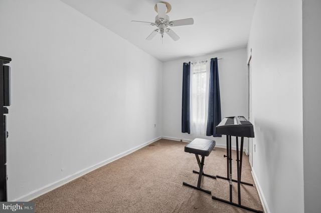 6938 PASCHALL AVE, Philadelphia, PA 19142