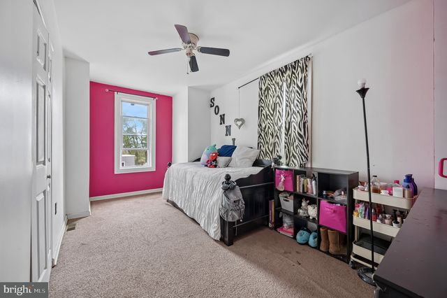 6938 PASCHALL AVE, Philadelphia, PA 19142