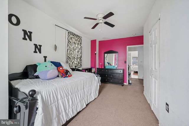 6938 PASCHALL AVE, Philadelphia, PA 19142