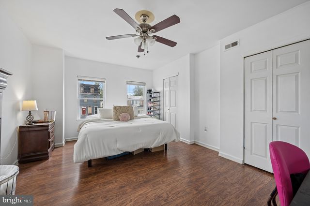 6938 PASCHALL AVE, Philadelphia, PA 19142