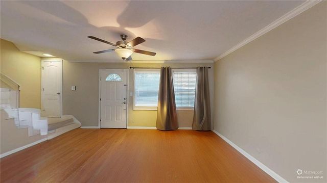 2825 Northeast NE Expressway L4, Atlanta, GA 30345