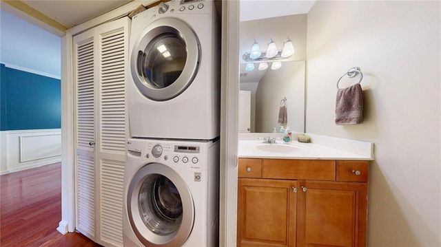 2825 Northeast NE Expressway L4, Atlanta, GA 30345