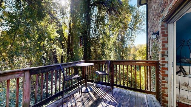 2825 Northeast NE Expressway L4, Atlanta, GA 30345