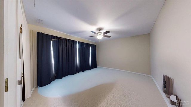 2825 Northeast NE Expressway L4, Atlanta, GA 30345