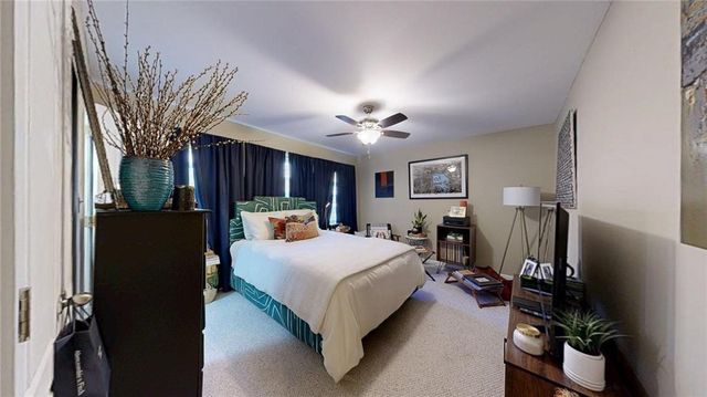 2825 Northeast NE Expressway L4, Atlanta, GA 30345