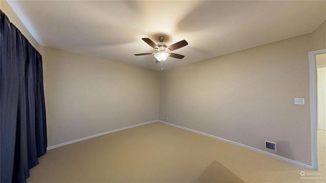 2825 Northeast NE Expressway L4, Atlanta, GA 30345