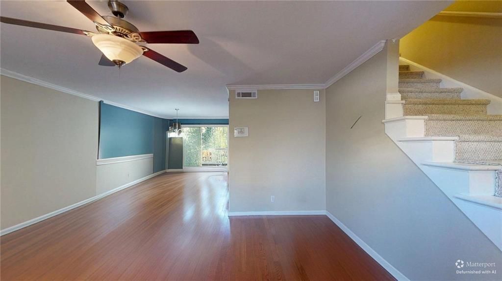 Image 11 of property listing at 2825 Northeast NE Expressway L4, Atlanta, GA 30345