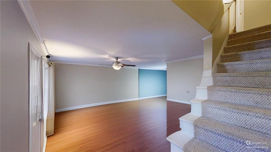 Image 13 of property listing at 2825 Northeast NE Expressway L4, Atlanta, GA 30345