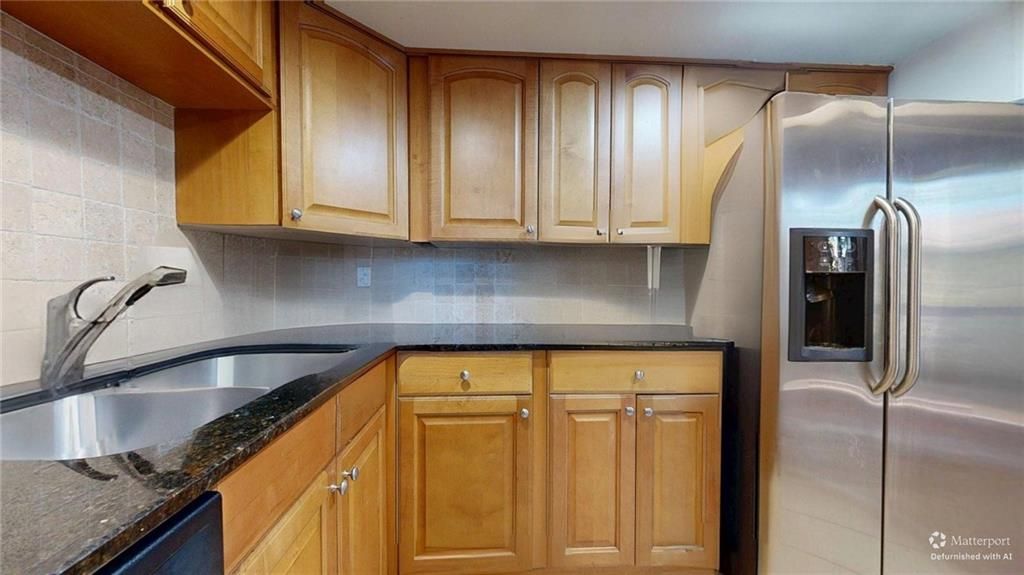 Image 21 of property listing at 2825 Northeast NE Expressway L4, Atlanta, GA 30345