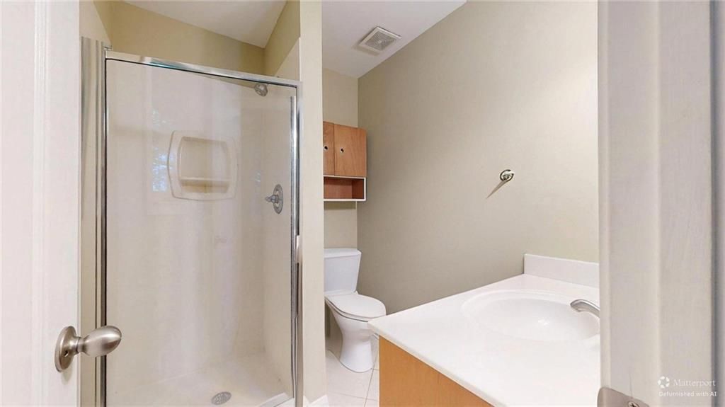 Image 27 of property listing at 2825 Northeast NE Expressway L4, Atlanta, GA 30345