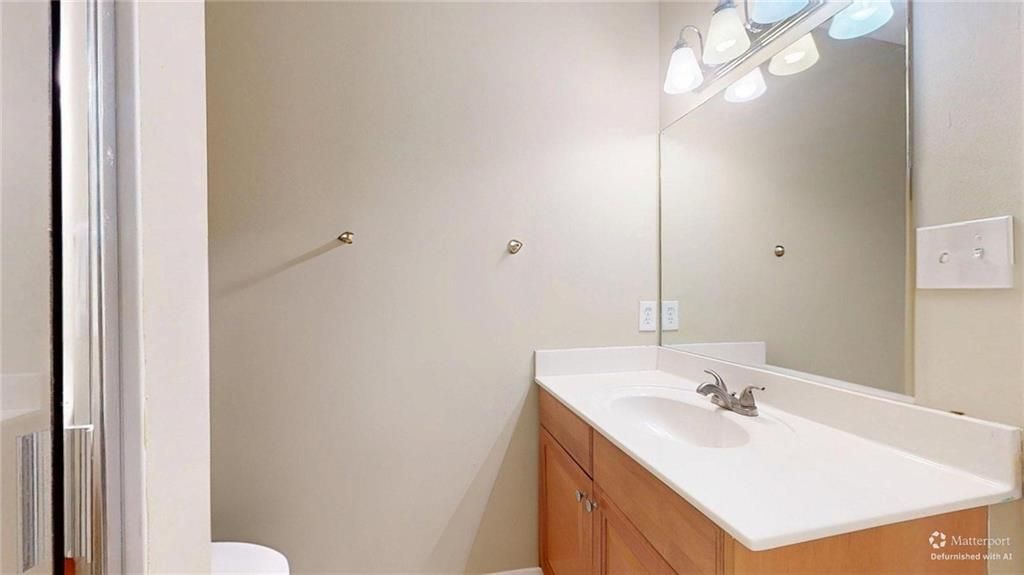 Image 28 of property listing at 2825 Northeast NE Expressway L4, Atlanta, GA 30345