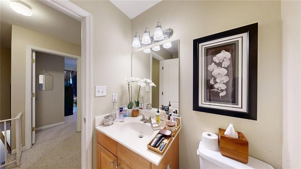 Image 30 of property listing at 2825 Northeast NE Expressway L4, Atlanta, GA 30345