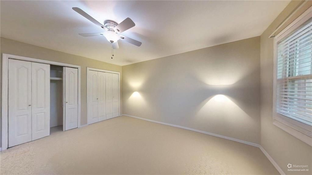 Image 34 of property listing at 2825 Northeast NE Expressway L4, Atlanta, GA 30345