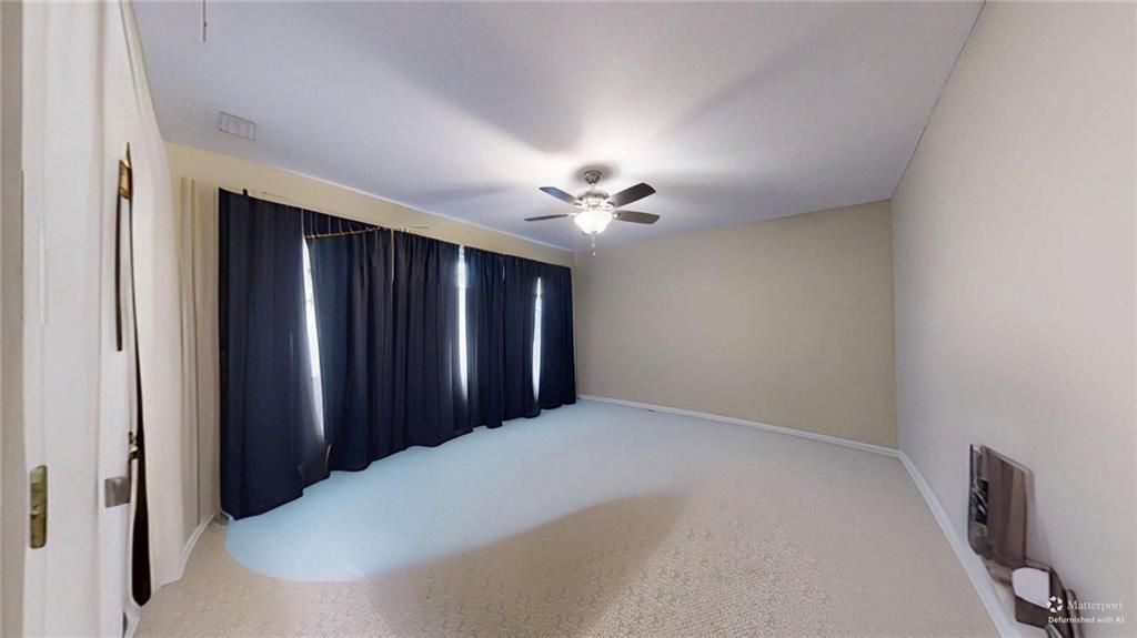 Image 35 of property listing at 2825 Northeast NE Expressway L4, Atlanta, GA 30345