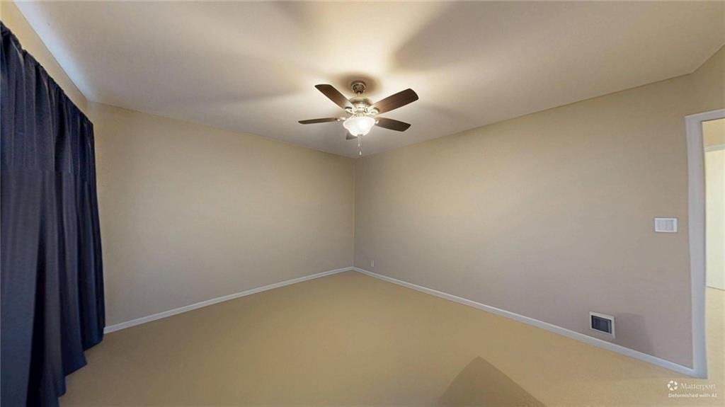 Image 39 of property listing at 2825 Northeast NE Expressway L4, Atlanta, GA 30345