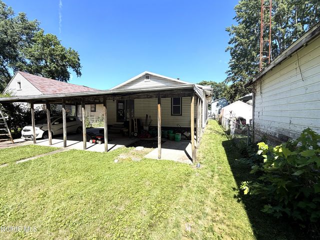 5839 Artwell Drive, Sylvania, OH 43560