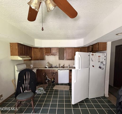 5839 Artwell Drive, Sylvania, OH 43560