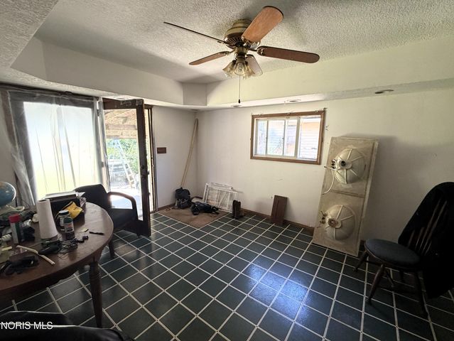 5839 Artwell Drive, Sylvania, OH 43560