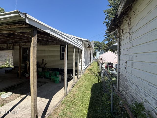 5839 Artwell Drive, Sylvania, OH 43560