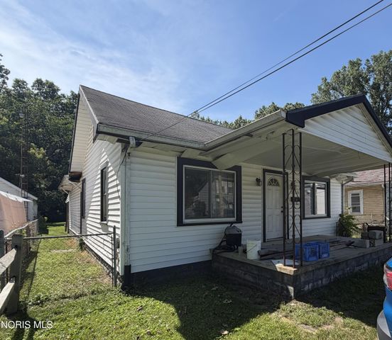 5839 Artwell Drive, Sylvania, OH 43560