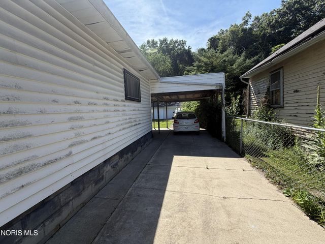 5839 Artwell Drive, Sylvania, OH 43560