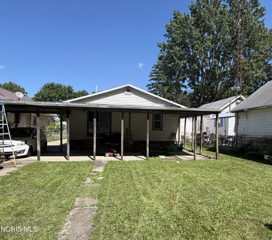 5839 Artwell Drive, Sylvania, OH 43560