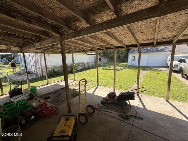 5839 Artwell Drive, Sylvania, OH 43560