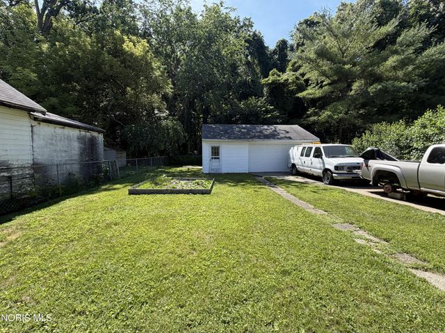 5839 Artwell Drive, Sylvania, OH 43560