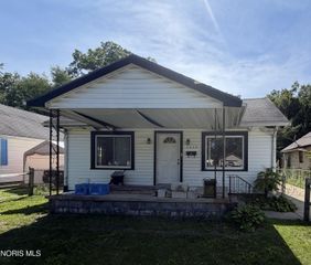 5839 Artwell Drive, Sylvania, OH 43560