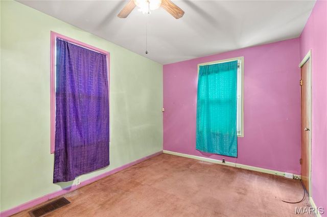 4151 Quincy Street, St Louis, MO 63116