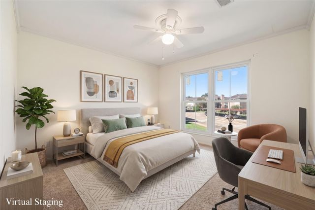 18800 Egret Bay Boulevard 207, Houston, TX 77058