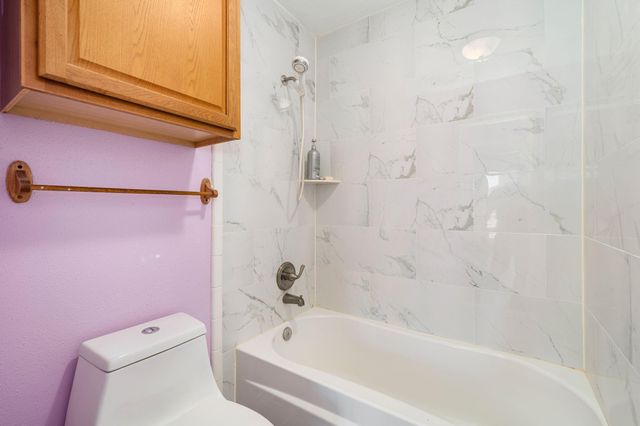 18800 Egret Bay Boulevard 207, Houston, TX 77058