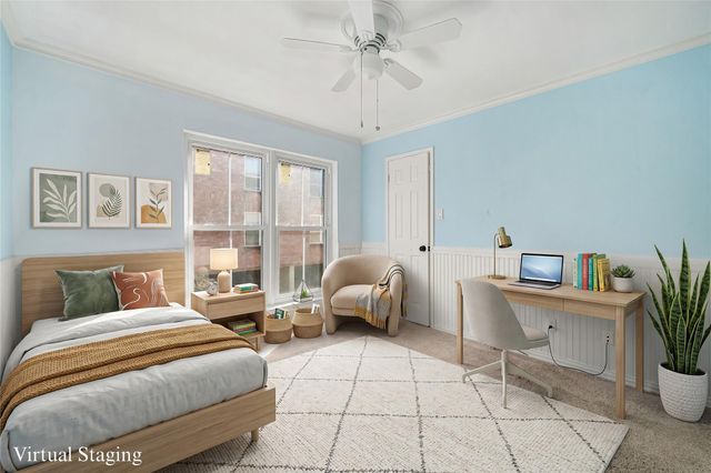 18800 Egret Bay Boulevard 207, Houston, TX 77058
