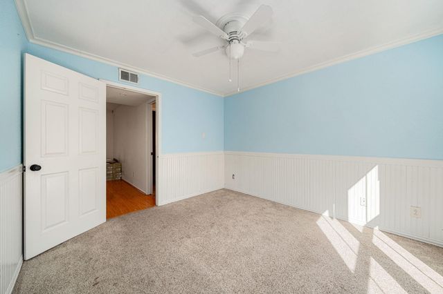 18800 Egret Bay Boulevard 207, Houston, TX 77058