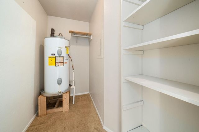 18800 Egret Bay Boulevard 207, Houston, TX 77058