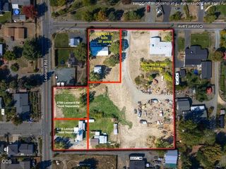 895 Coutant Lane, Grants Pass, OR 97527