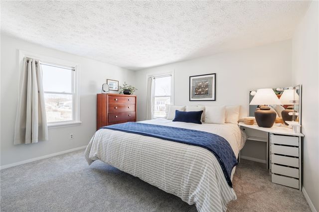 16 Springwood Drive, Webster, NY 14580