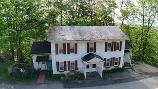78-80 High St, Orange, MA 01364