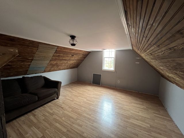 3501 Highway 48, Cunningham, TN 37052