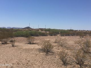 0 N 350th Avenue Avenue -, Tonopah, AZ 85354
