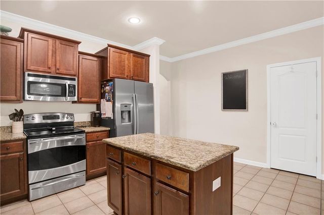 3901 Branford Court, Mobile, AL 36619