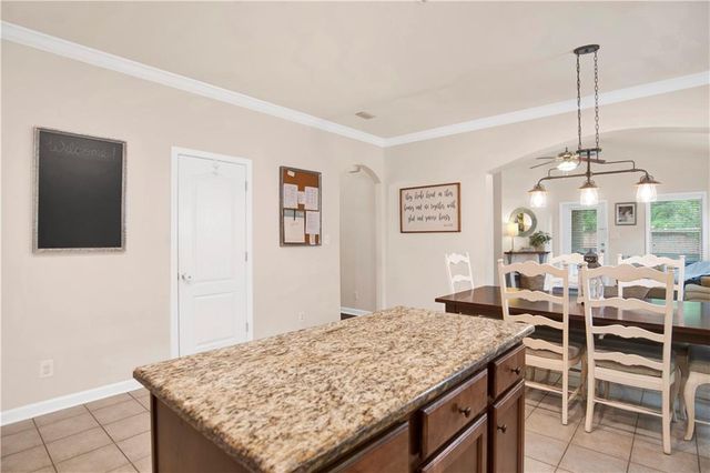 3901 Branford Court, Mobile, AL 36619