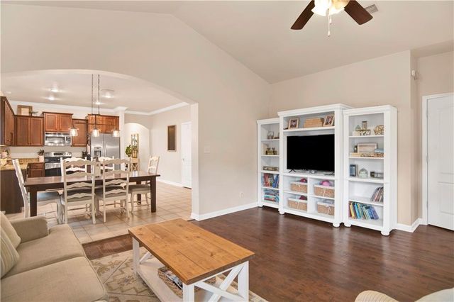 3901 Branford Court, Mobile, AL 36619