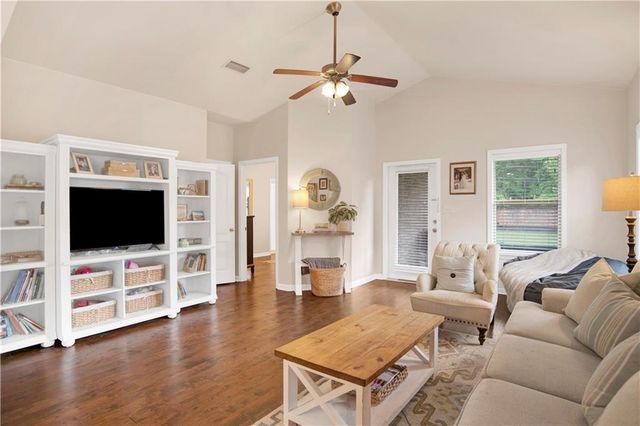 3901 Branford Court, Mobile, AL 36619